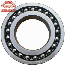 Professional Manufactured Self-Aligning Ball Bearing (1213K)